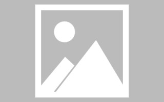 河间cp网站建设（cpnamegenerator网站）