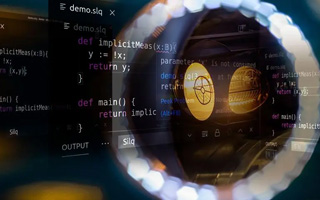 河间 api php源码,下载的php源码怎么运行呢？