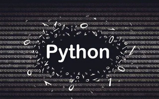河间 mongo排序sort,php如何按顺序排列数组？
